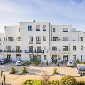 K-Apart Hotel&Boardinghouse